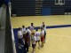 Thumbs/tn_Special Olympics Winter Games 2006 127.jpg